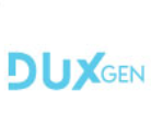 sponsors-1